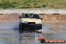 Eastern Creek Raceway Skid Pan Part 2 - ECRSkidPan-20090801_1415